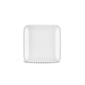 Karaca Carmen Perla 18 cm Pasta Tabağı