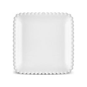 Karaca Carmen Perla 18 cm Pasta Tabağı