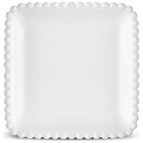 Karaca Carmen Perla 18 cm Pasta Tabağı