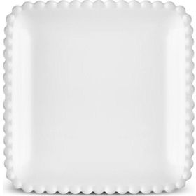 Karaca Carmen Perla 18 cm Pasta Tabağı