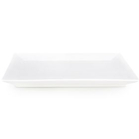 Karaca Carmen Trend 12078-4 27x22 cm Dikdörtgen Tabak