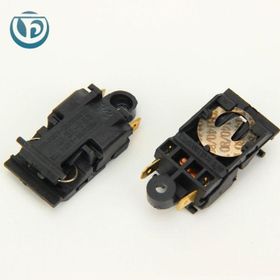 Karaca Çay Makinesi Buhar Termostatı