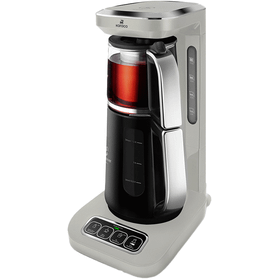 Karaca Çaysever Robotea Pro 4in1 Çay Makinesi