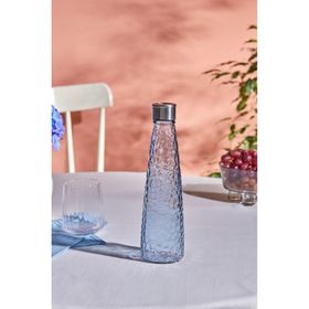 Karaca Classe Mavi 500 ml Şişe