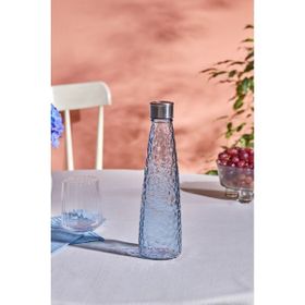 Karaca Classe Mavi 500 ml Şişe