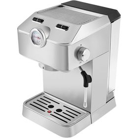 Karaca Coffee Art 1101 Inox Espresso Kahve Makinesi