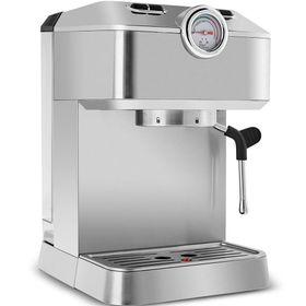 Karaca Coffee Art 1101 Inox Espresso Kahve Makinesi