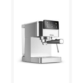 Karaca Coffee Art 1354 Inox Espresso Makinesi