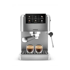 Karaca Coffee Art 1354 Inox Espresso Makinesi