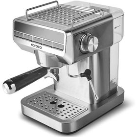 Karaca Coffee Art 1362 Inox Kahve Makinesi