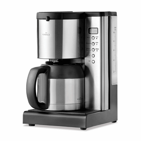 Karaca Coffee Art Aroma Filtre Kahve Makinesi
