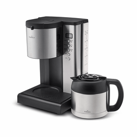Karaca Coffee Art Aroma Filtre Kahve Makinesi