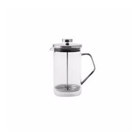 Karaca Coffee Bean Cool Green 800 ml French Press