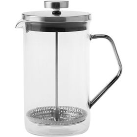 Karaca Coffee Bean Cool Green 800 ml French Press