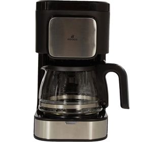 Karaca Coffee Brew 2in1 Aroma Özellikli Filtre Kahve Makinesi