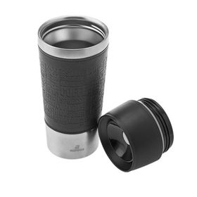 Karaca Coffee Motto 360 ml Termos