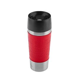Karaca Coffee Motto 360 ml Termos