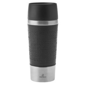 Karaca Coffee Motto 360 ml Termos
