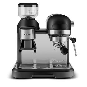 Karaca Coffeemaid Kahve Makinesi