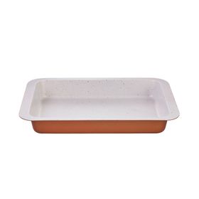 Karaca Copper Fırın Tepsisi