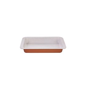 Karaca Copper Fırın Tepsisi