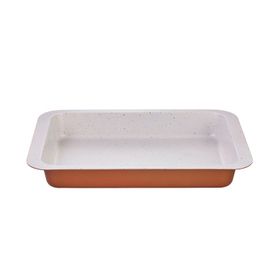 Karaca Copper Fırın Tepsisi