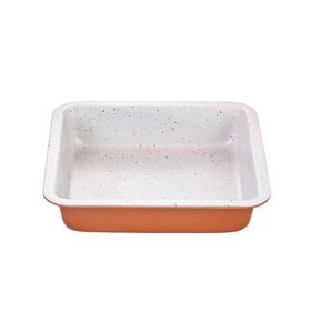 Karaca Copper Kek Kalıbı