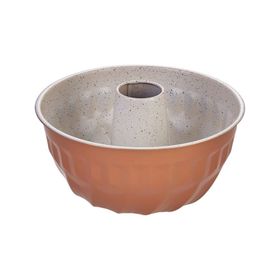 Karaca Copper Kek Kalıbı