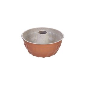 Karaca Copper Kek Kalıbı
