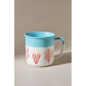 Karaca Coral 450 ml Kupa