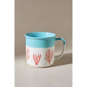 Karaca Coral 450 ml Kupa