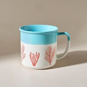 Karaca Coral 450 ml Kupa