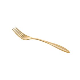 Karaca Costa Gold 42 Parça Çatal Kaşık Bıçak Takımı