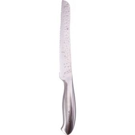 Karaca Crystal 20 cm Ekmek Bıçağı