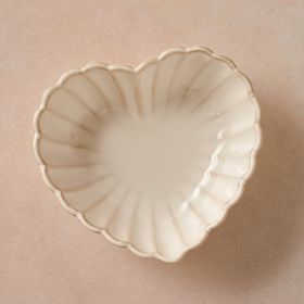 Karaca Daisy 16 cm Kase