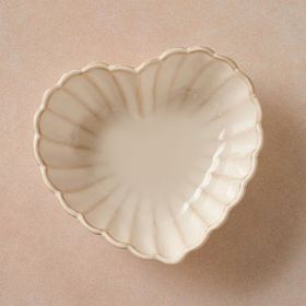 Karaca Daisy 16 cm Kase