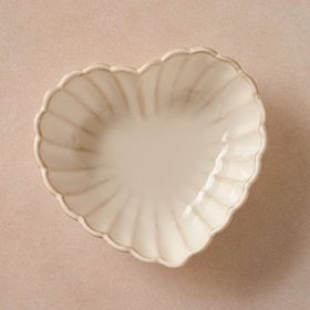 Karaca Daisy 16 cm Kase