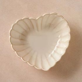 Karaca Daisy 16 cm Kase