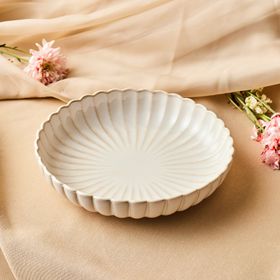 Karaca Daisy 24.5 cm Kase