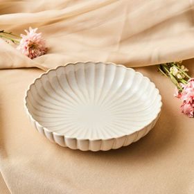 Karaca Daisy 24.5 cm Kase
