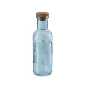 Karaca Dame 500 ML Mavi Şişe