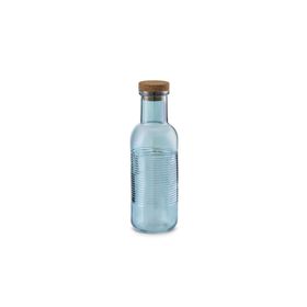 Karaca Dame 500 ML Mavi Şişe