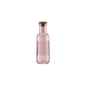 Karaca Dame 500 ml Pembe Şişe