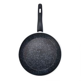 Karaca Dark Stone Bio Granit 26 cm Tava