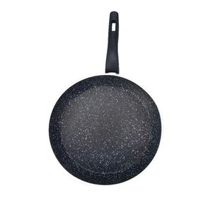 Karaca Dark Stone Bio Granit 30 cm Tava