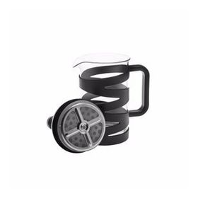 Karaca Diamond 800 ml French Press