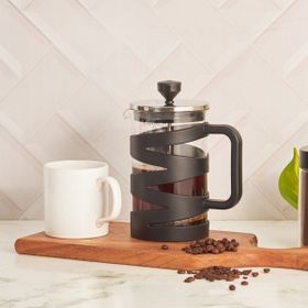 Karaca Diamond 800 ml French Press