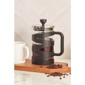 Karaca Diamond 800 ml French Press