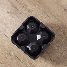 Karaca Diamond Buz Kalıbı