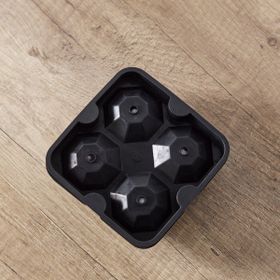 Karaca Diamond Buz Kalıbı